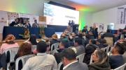 Cumbre Minera propone ampliar contratos, impulsar una ley del oro y limitar a regiones declarar áreas libres de minería