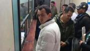 Juez ordena 150 días de detención preventiva para joven acusado de intentar contrabando de oro desde Viru Viru