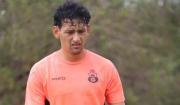 Guabirá intentará levantarse a costa de Real Oruro
