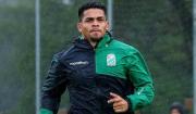 Un Oriente renovado busca reencontrarse con el triunfo ante Independiente