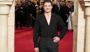 Pedro Pascal recibirá una estrella en el Paseo de la Fama de Hollywood