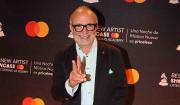 Latin Grammy reconoce la IA como herramienta: “no sustituye a humanos”
