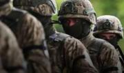 Buscan a familia de tarijeño reclutado para la guerra entre Rusia y Ucrania