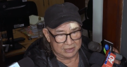 “No me he olvidado cómo tomar una radiografía”, responde dirigente de trabajadores en salud a cuestionamientos