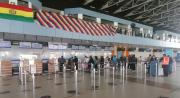 Operadores de turismo alertan problemas de conectividad y combustible que frenan la recuperación del sector