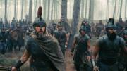 La Odisea: Christopher Nolan y la máquina del tiempo helénica