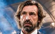 Andrea Pirlo se perfila como el nuevo seleccionador de Italia