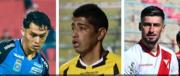 La fecha 11 tiene el clásico Blooming – The Strongest y la misión de Always Ready por conservar el liderato