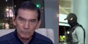 “Santa Cruz se ha convertido en el epicentro de la corrupción”, dice constitucionalista y ve que se necesita apoyo internacional