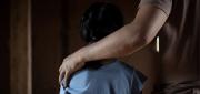 POLICÍA APREHENDE A MUJER QUE VIAJABA CON CUATRO MENORES HACIA LA PAZ