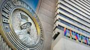 Estudio: Reservas Internacionales aumentan levemente, pero la liquidez sigue siendo crítica
