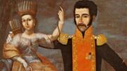 ¿Un Bolívar? muchos Bolívar