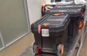 JUSTICIA ORDENA TRASLADAR LOS 189 KILOS DE ORO INCAUTADOS A LAS BÓVEDAS DEL BCB