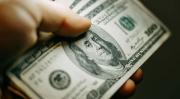 SUBE LA COTIZACIÓN DEL DÓLAR PARA ESTE FIN DE SEMANA Y EL LUNES