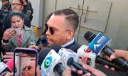 REFORMARÁN LEY DE HACE MÁS DE 100 AÑOS PARA INYECTAR RECURSOS AL ÓRGANO JUDICIAL