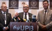 PROYECTAN ZONIFICACIÓN PARA LA MINERÍA Y EVALUAR LUGARES DONDE NO TIENE RAZÓN UNA PROTECCIÓN