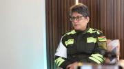 Tránsito: jóvenes de 13 a 23 años lideran cifras de accidentes en motocicleta en Cochabamba