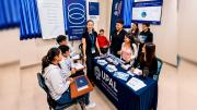 Transformando el Futuro Empresarial: La Propuesta Innovadora de la UPAL