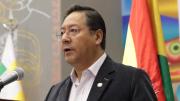 Rechazan prescripción en el caso contra Arce; su defensa denuncia inflación artificial del daño económico