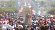 Ministerio de Trabajo confirma feriado departamental el 14 de agosto en Cochabamba