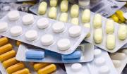 Cifabol advierte que el alza sostenida del dólar puede elevar el precio de los medicamentos y pide medidas preventivas
