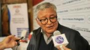 Universidades advierten con quedarse sin recursos desde octubre y piden presupuesto adicional al Gobierno
