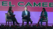 Proyecto de Ley de Inversiones plantea candado legislativo para futuras nacionalizaciones y abre la puerta al arbitraje internacional