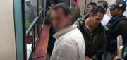 ENVÍAN A PALMASOLA A JOVEN INVESTIGADO POR TRASLADO DE ORO A DUBÁI