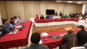 CIDOB denuncia que el Gobierno incumple acuerdos y amenaza con movilizaciones por reforma minera