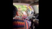 Procesan por faltas graves a los dos policías que conversaron con Evo Morales sin detenerlo