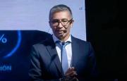 PROYECTAN UN “CANDADO” LEGISLATIVO CONTRA FUTURAS NACIONALIZACIONES MEDIANTE LA LEY DE INVERSIONES
