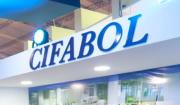 CIFABOL PREOCUPADA POR MEDIDAS IMPROVISADAS EN LA AGEMED Y PIDE REPONER TRÁMITES DIGITALES