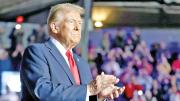 Estados Unidos impone una nueva ola de aranceles a decenas de países