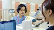 Corea se convierte en uno de los centros sanitarios mundiales