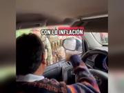 Gobierno anuncia proceso contra dos policías por conversar con Evo Morales en un puesto de control