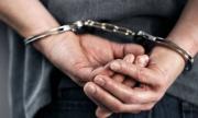 Recapturan a reo que fugó de la cárcel de San Pedro