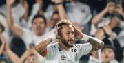 Neymar consigue el empate para el Santos con un doblete en su regreso a Brasil