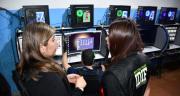 Caso Alianza 22: Envían a prisión preventiva a dos acusados de pornografía infantil