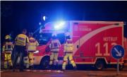 Un vehículo embistió a una multitud durante la fiesta del Día del Orgullo LGBT en Berlín-Alemania: al menos un muerto y 15 heridos