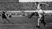 CRÓNICA Cuatro camisetas y cinco siglos: ¿qué tienen que ver los semifinalistas del Mundial con Bolivia? Juan José Toro