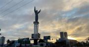 ¡Tome nota!, así estará el clima para el retorno a clases en Santa Cruz