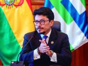 Anuncian acciones ante la falta de embajadores