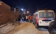 Defensoría Municipal interviene fiesta clandestina en zona Gramadal y resguarda a 56 menores de edad