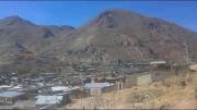 Tras muertes en un cerro minero en Huanuni, familiar de un militar fallecido cuestiona las condiciones de seguridad