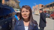 Huanuni suspende su serenata tras muerte de miliares y un civil durante emboscada de ladrones en una mina