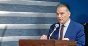 Muertes en Huanuni: Ministro Justiniano pide “investigación rigurosa” ante contradicciones entre la Alcaldía y jefe militar