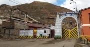 Gobierno confirma la muerte de dos militares y dos trabajadores tras caer en una bocamina en Huanuni