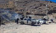 Ministerio de Minería expresa condolencias por las cuatro muertes en Huanuni y pide esperar la investigación