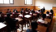 Tres departamentos retornarán a clases con horario de invierno prolongado