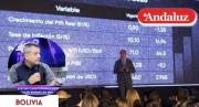 Cuestionan al gobierno por mantener más del 24% del Presupuesto General para las empresas públicas deficitarias